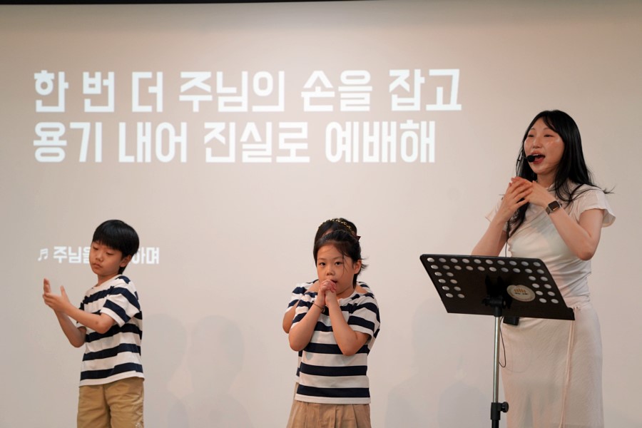 DSC0519107122부.JPG
