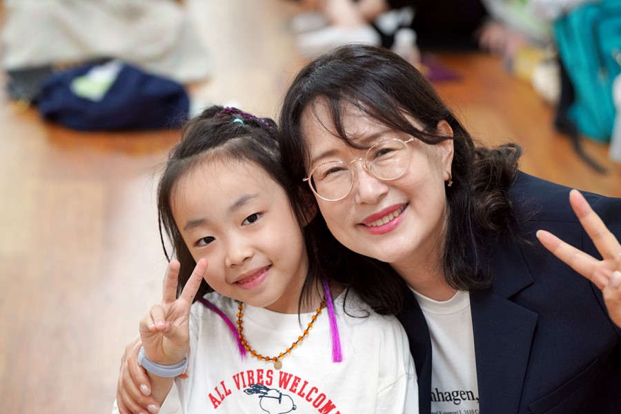 DSC0510007122부.JPG