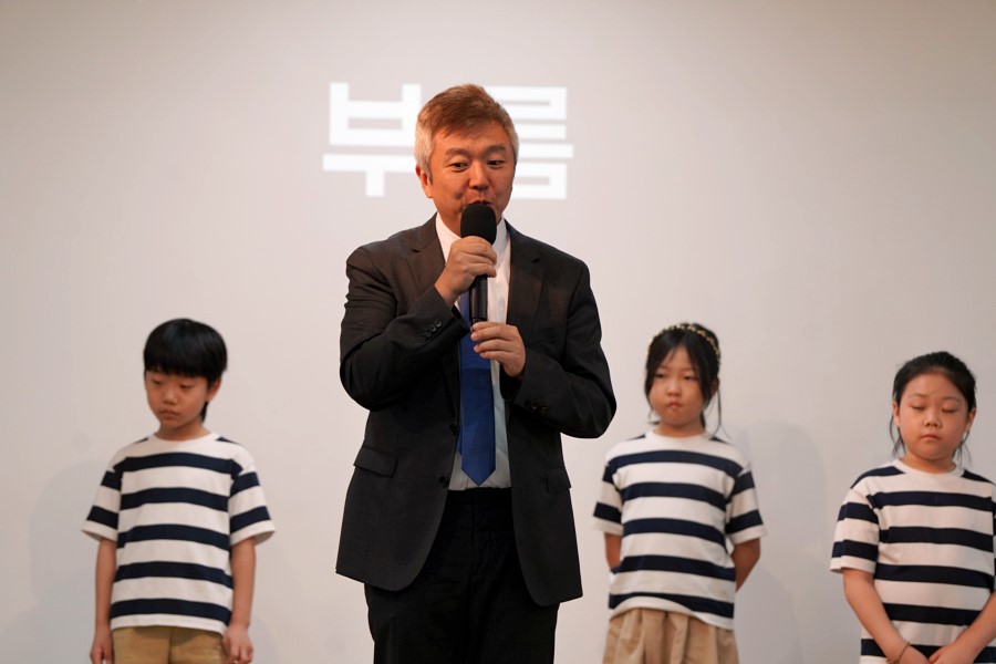 DSC0513907122부.JPG