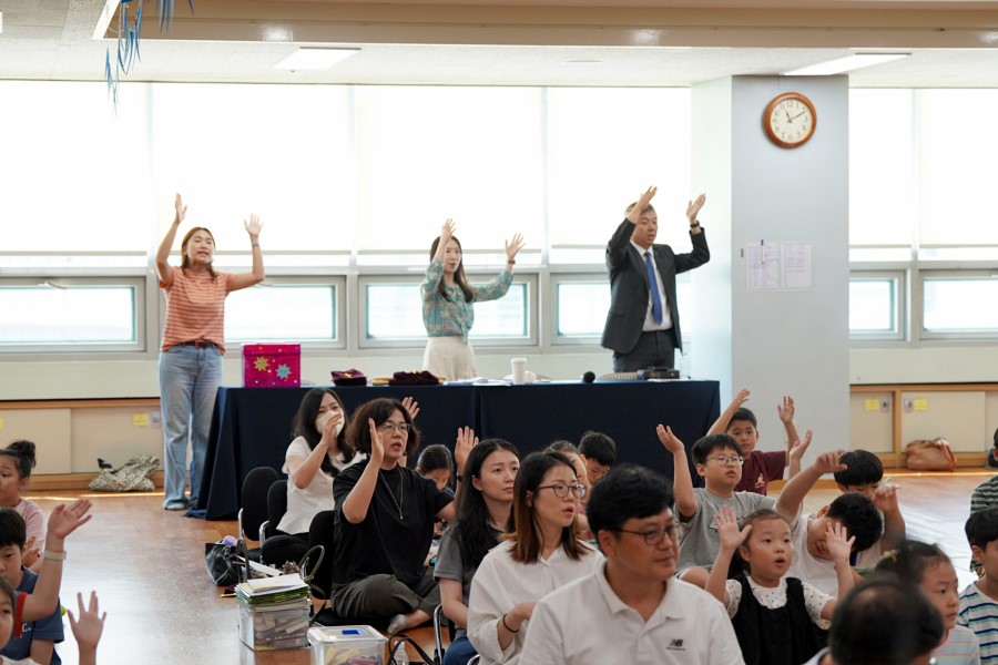 DSC0517707122부.JPG