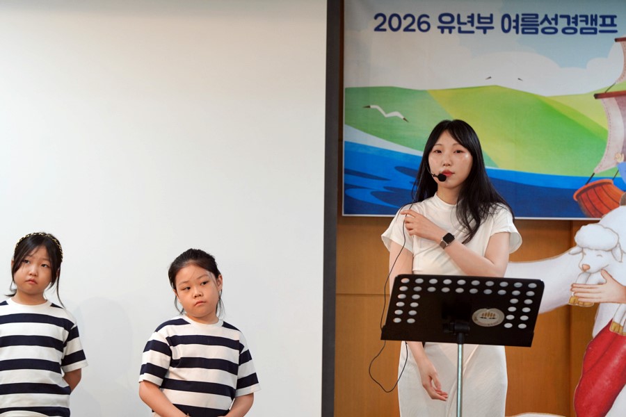 DSC0514007122부.JPG