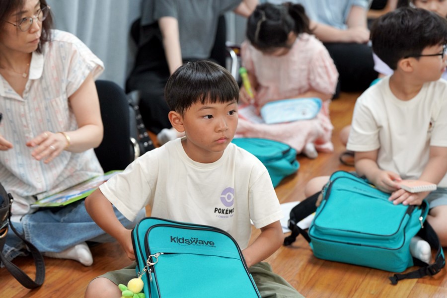 DSC0511907122부.JPG