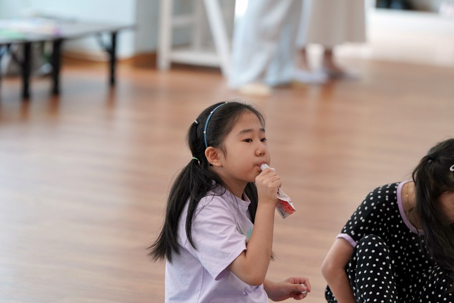 DSC0513607122부.JPG