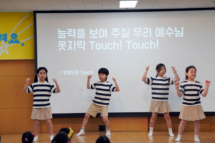 DSC0515107122부.JPG