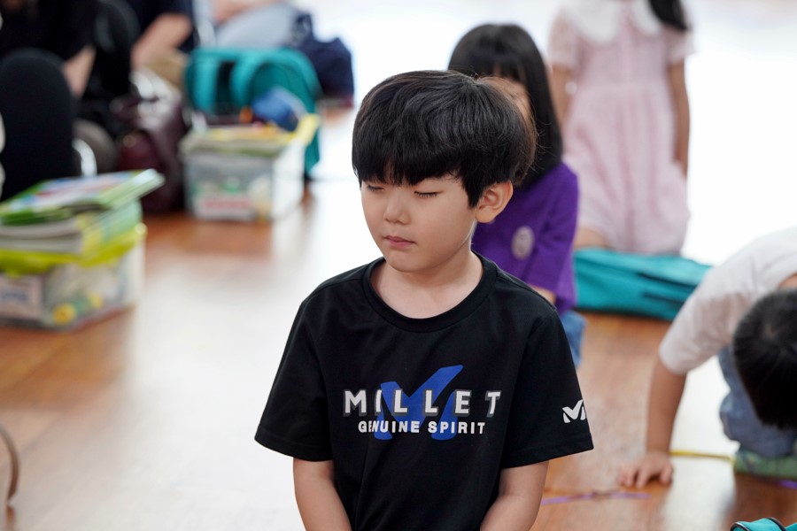 DSC0520007122부.JPG
