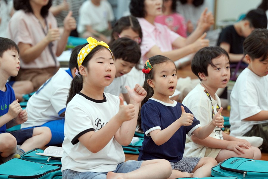 DSC0517407122부.JPG