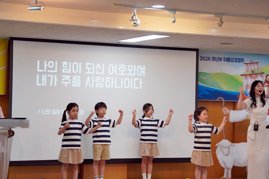 DSC0519607122부.JPG