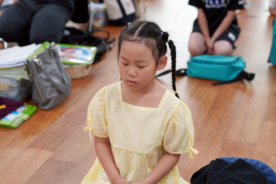DSC0520107122부.JPG