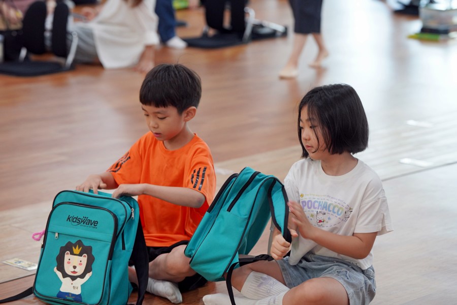 DSC0508907122부.JPG