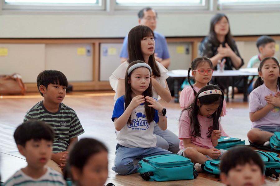 DSC0518207122부.JPG