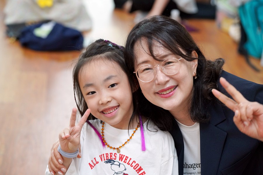 DSC0509907122부.JPG