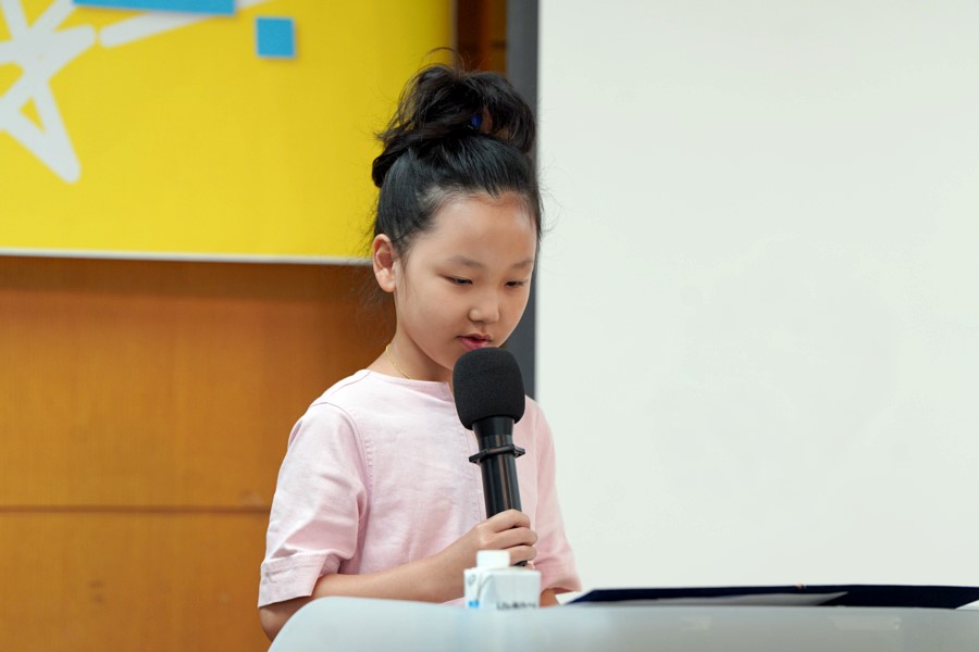 DSC0519807122부.JPG