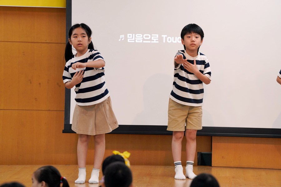 DSC0515707122부.JPG