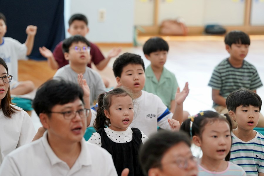 DSC0518607122부.JPG