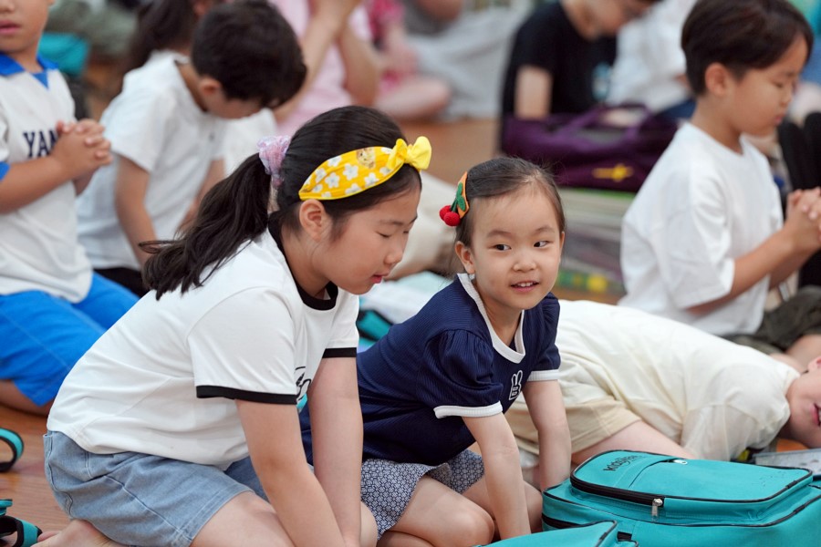 DSC0516407122부.JPG