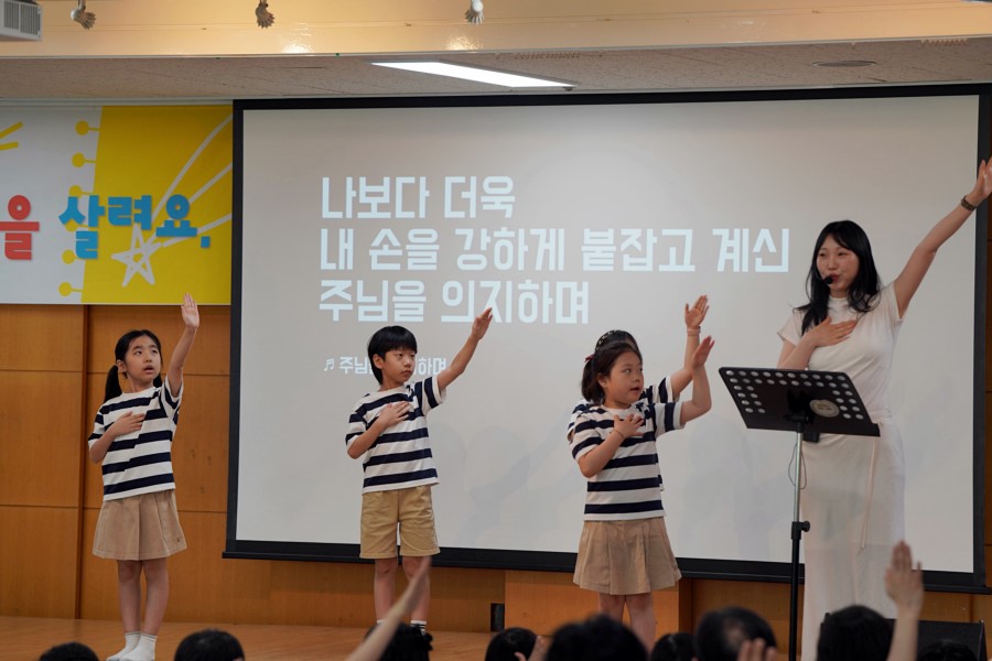 DSC0519207122부.JPG