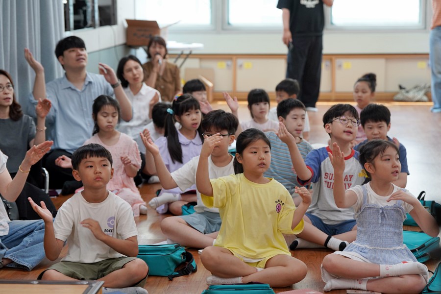 DSC0517207122부.JPG