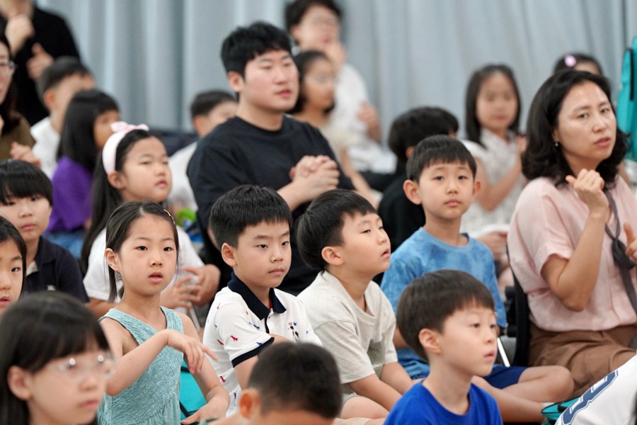 DSC0517507122부.JPG