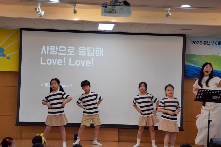 DSC0515007122부.JPG