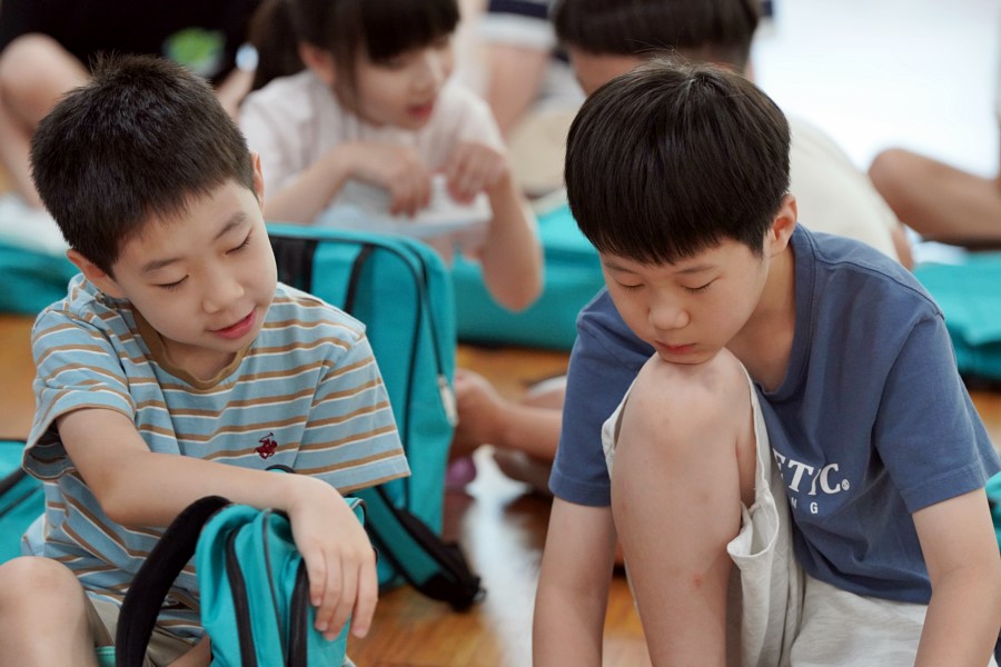 DSC0510907122부.JPG