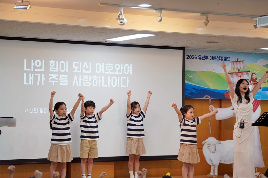 DSC0519707122부.JPG