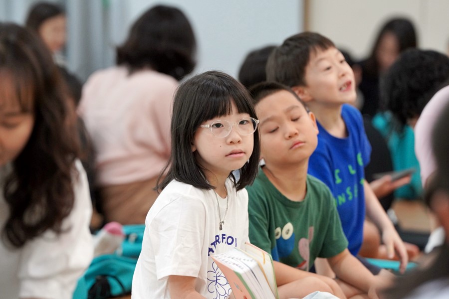 DSC0512707122부.JPG