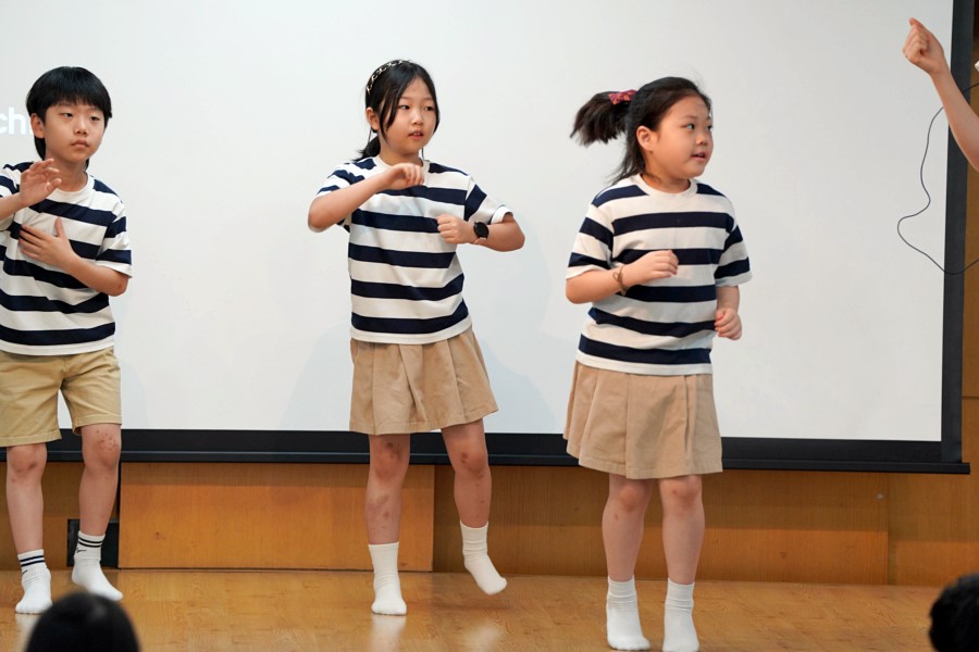 DSC0516007122부.JPG