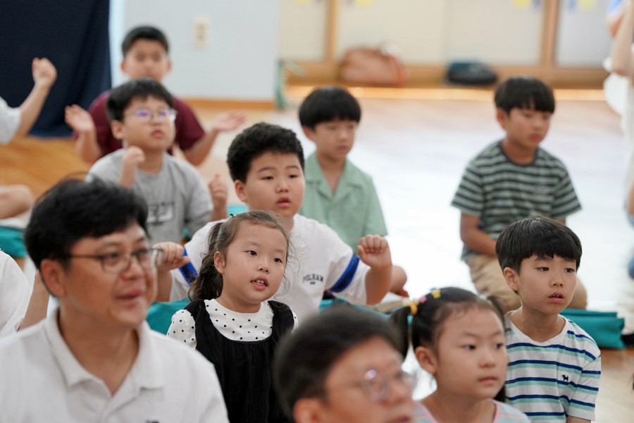 DSC0518507122부.JPG