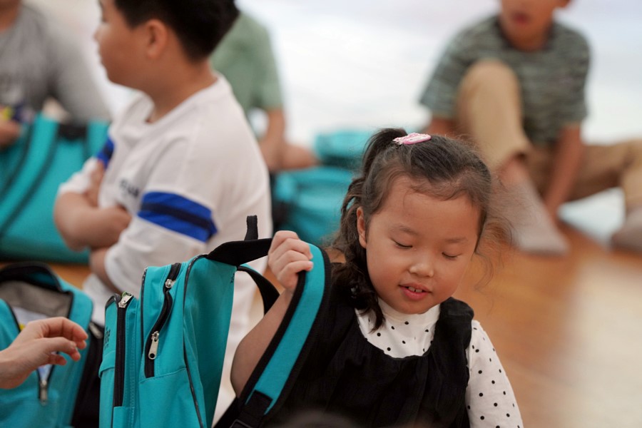 DSC0512807122부.JPG