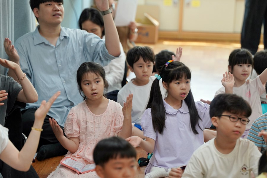 DSC0518407122부.JPG