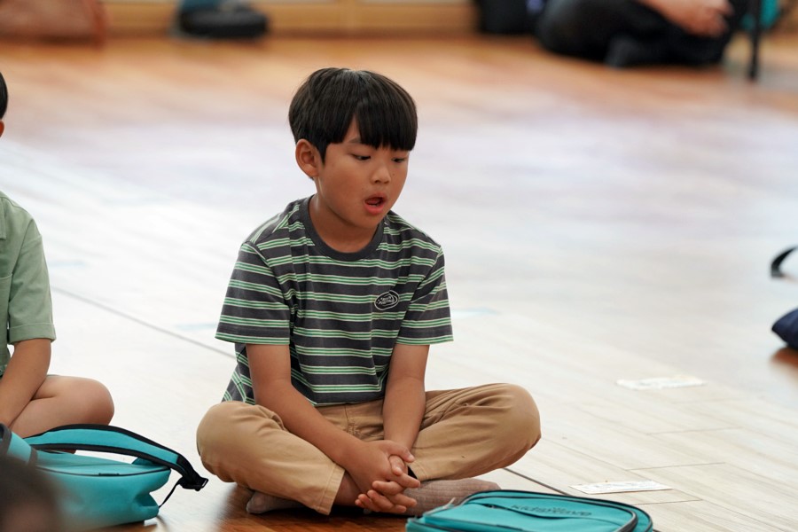 DSC0513407122부.JPG