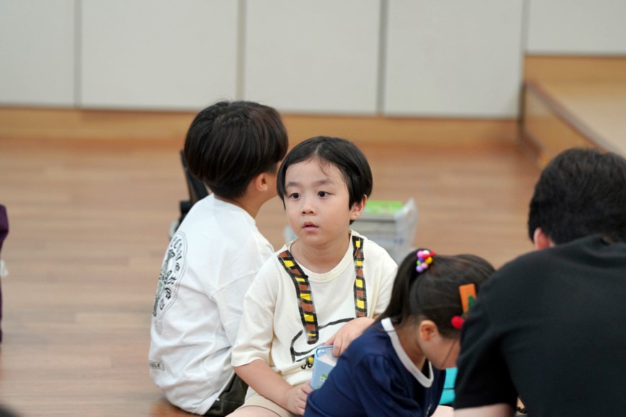 DSC0511007122부.JPG