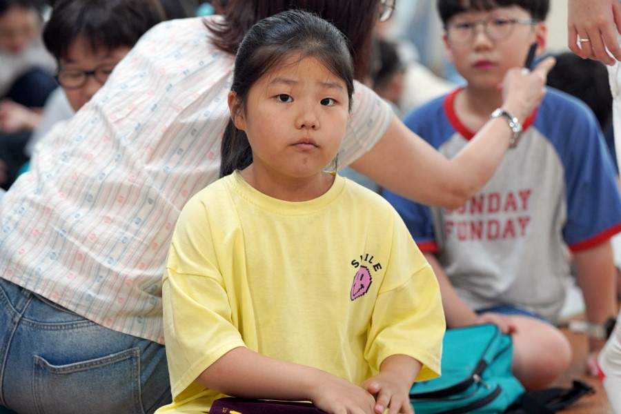 DSC0512107122부.JPG