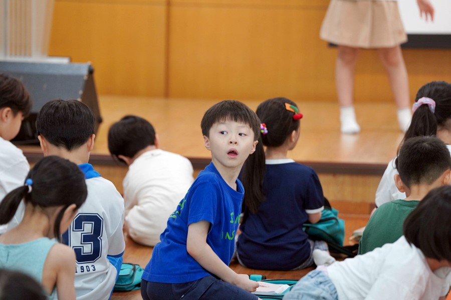 DSC0513807122부.JPG