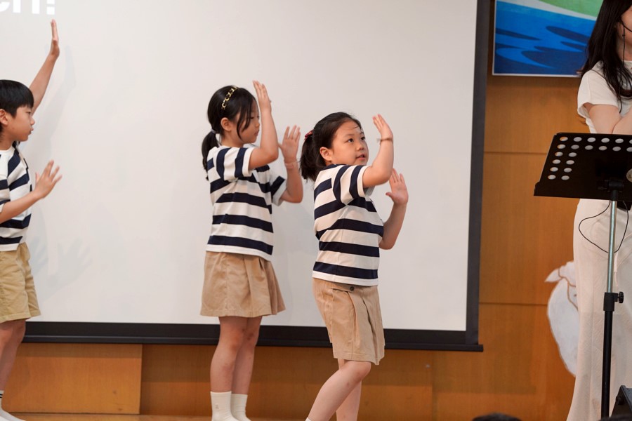DSC0515807122부.JPG