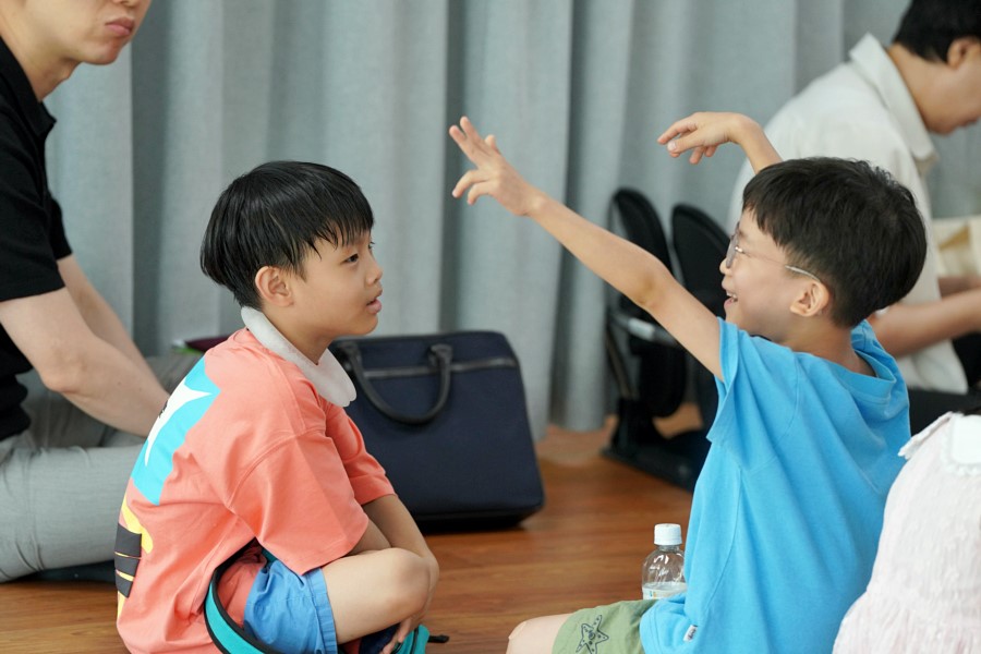DSC0513707122부.JPG
