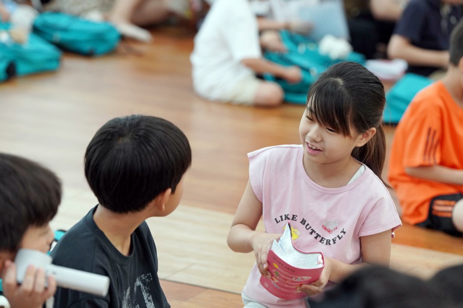 DSC0511207122부.JPG