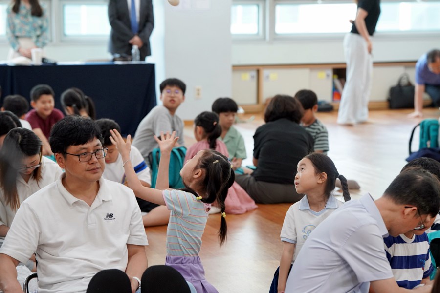DSC0510607122부.JPG