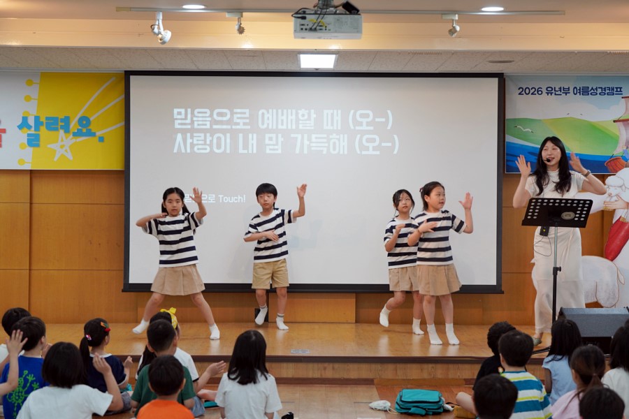 DSC0515507122부.JPG