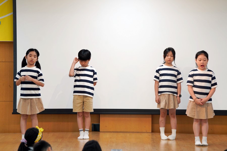 DSC0514807122부.JPG