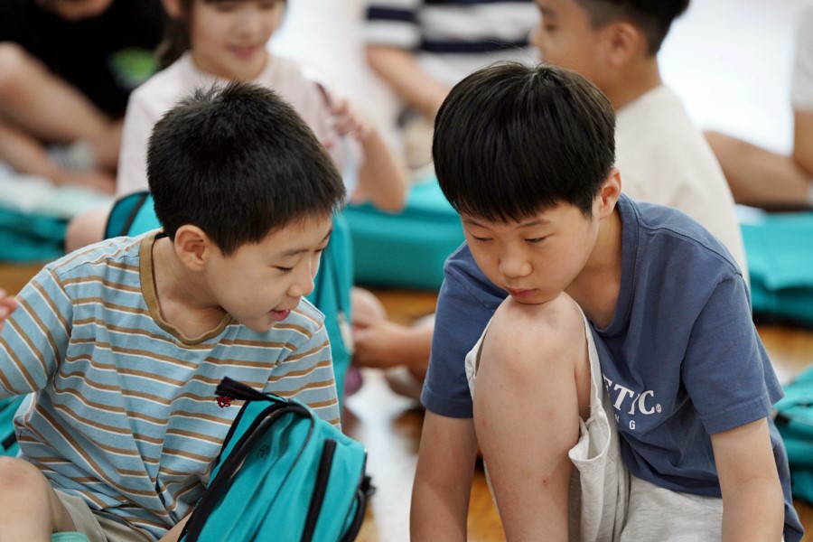 DSC0510807122부.JPG