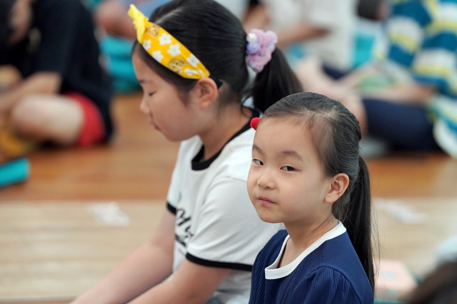 DSC0514607122부.JPG