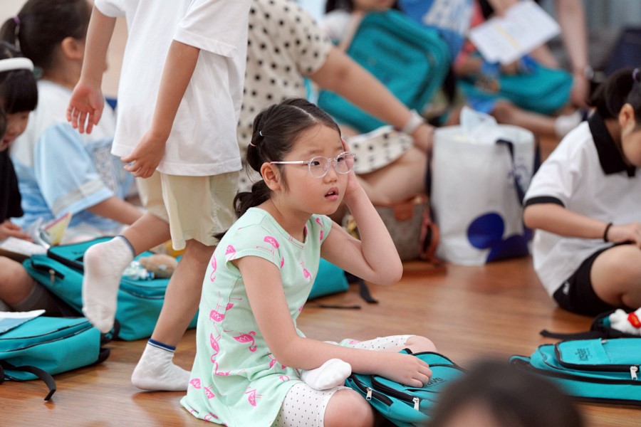 DSC0513307122부.JPG