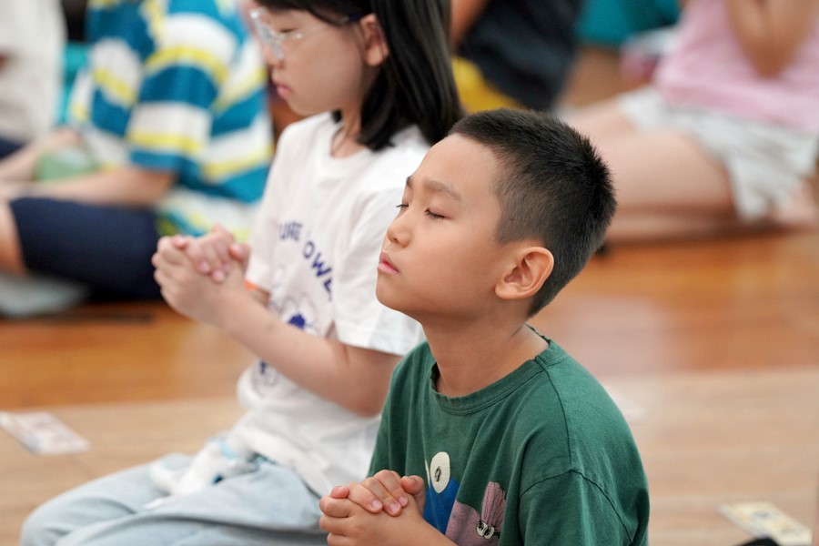 DSC0514507122부.JPG
