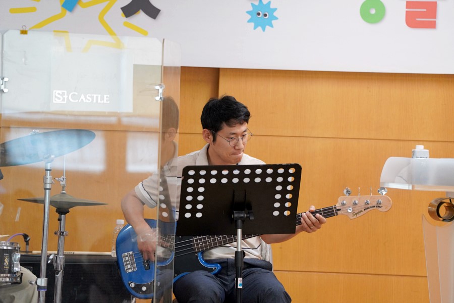 DSC0514107122부.JPG
