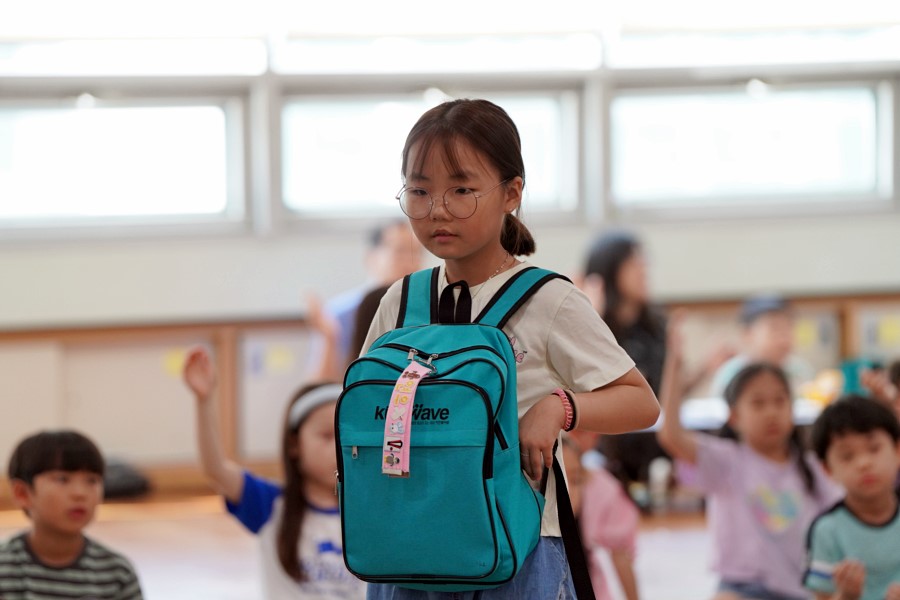 DSC0517607122부.JPG