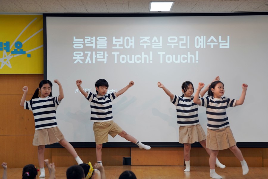 DSC0515207122부.JPG
