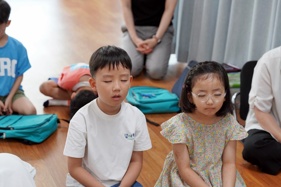 DSC0520207122부.JPG