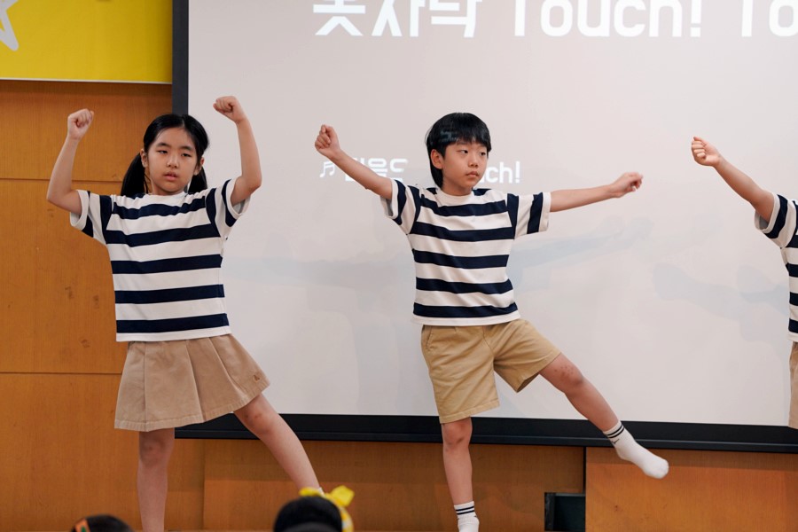 DSC0515607122부.JPG