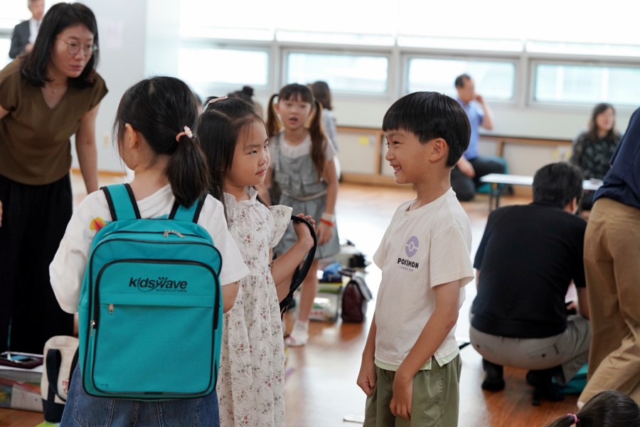 DSC0509307122부.JPG